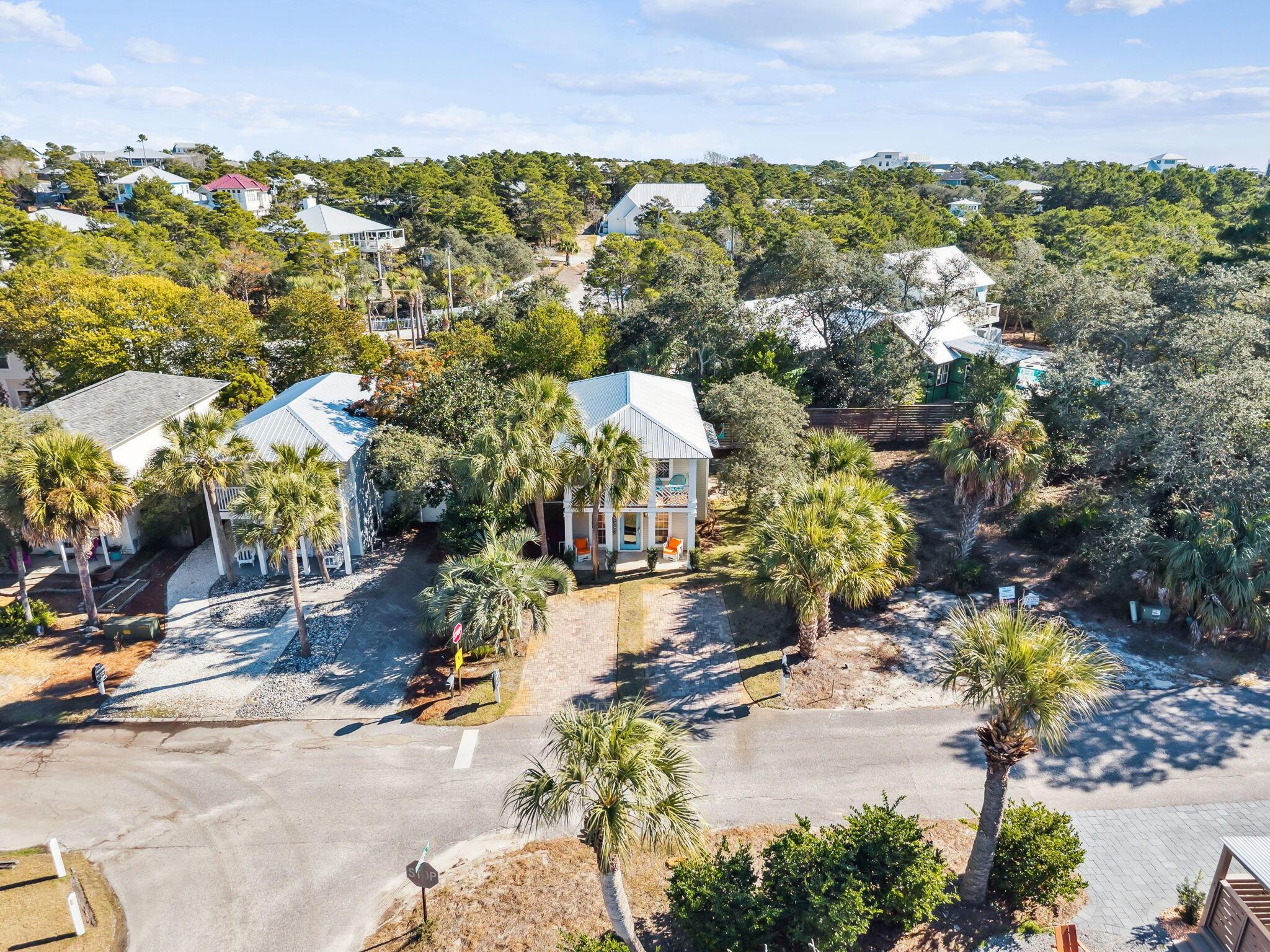 Image 3: Array_34MarlinSt-5