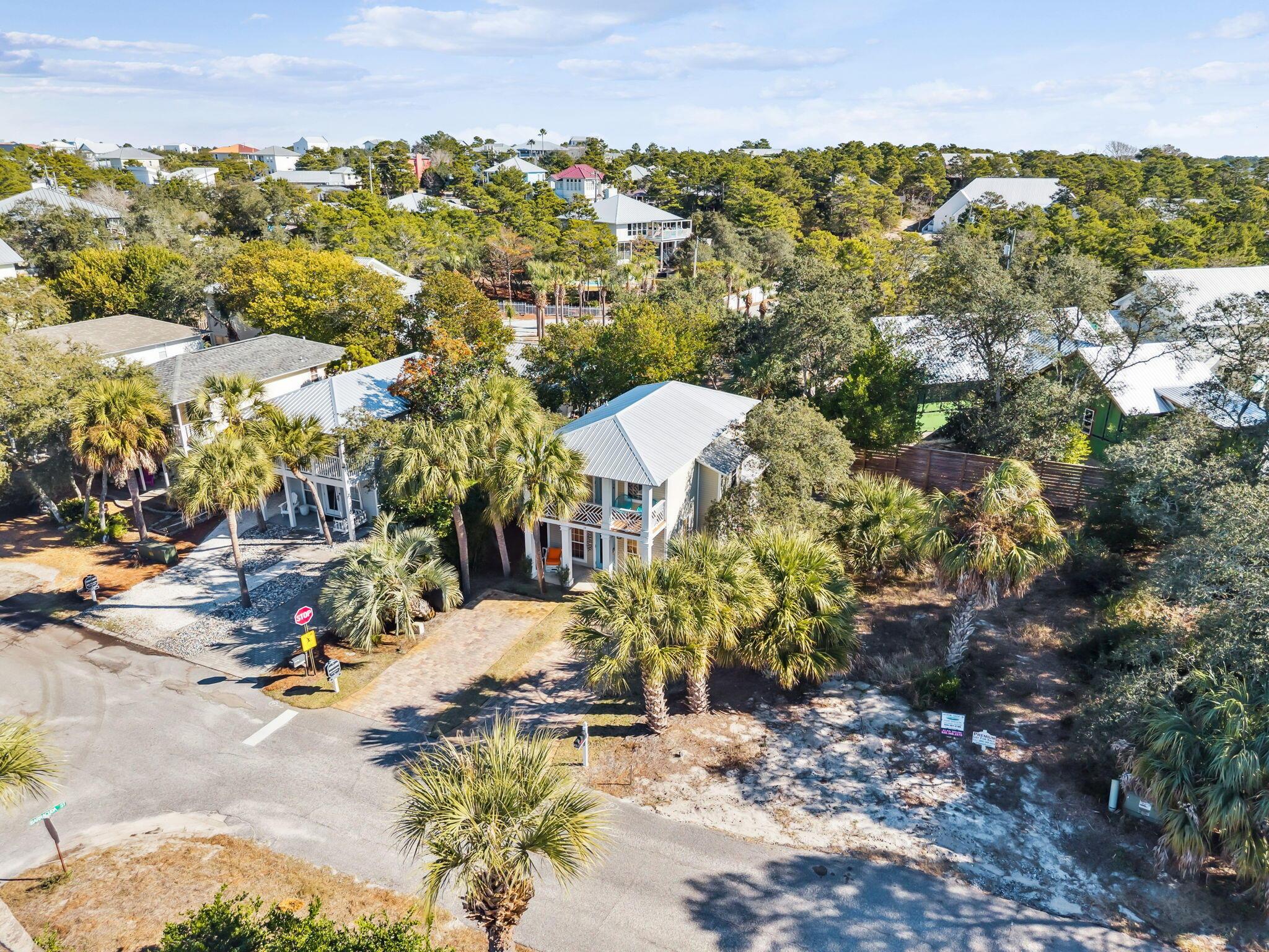 Image 4: Array_34MarlinSt-6