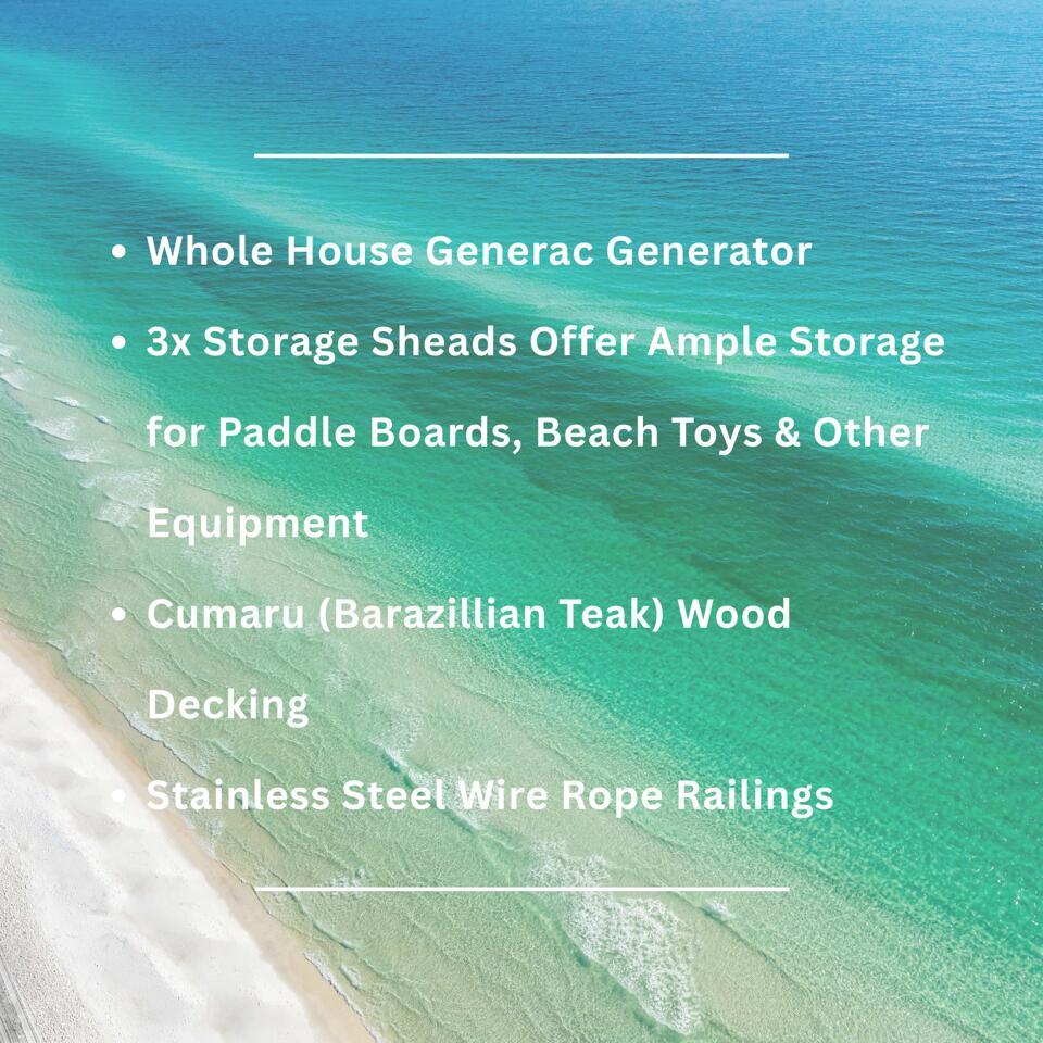 Image 4: 1.4 - 8944 Windgate Cir 3