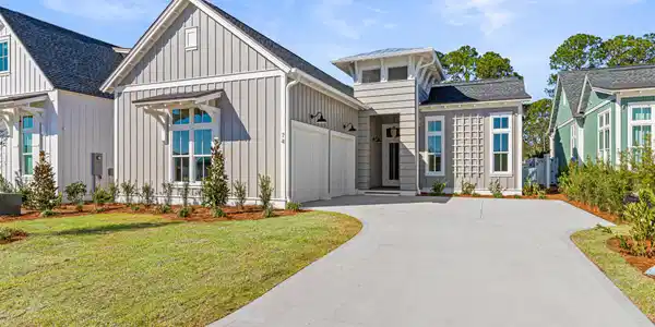74 Pollard Cove West