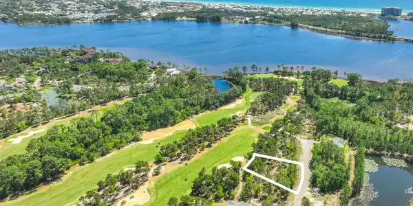 1506 Dune Lake Trail