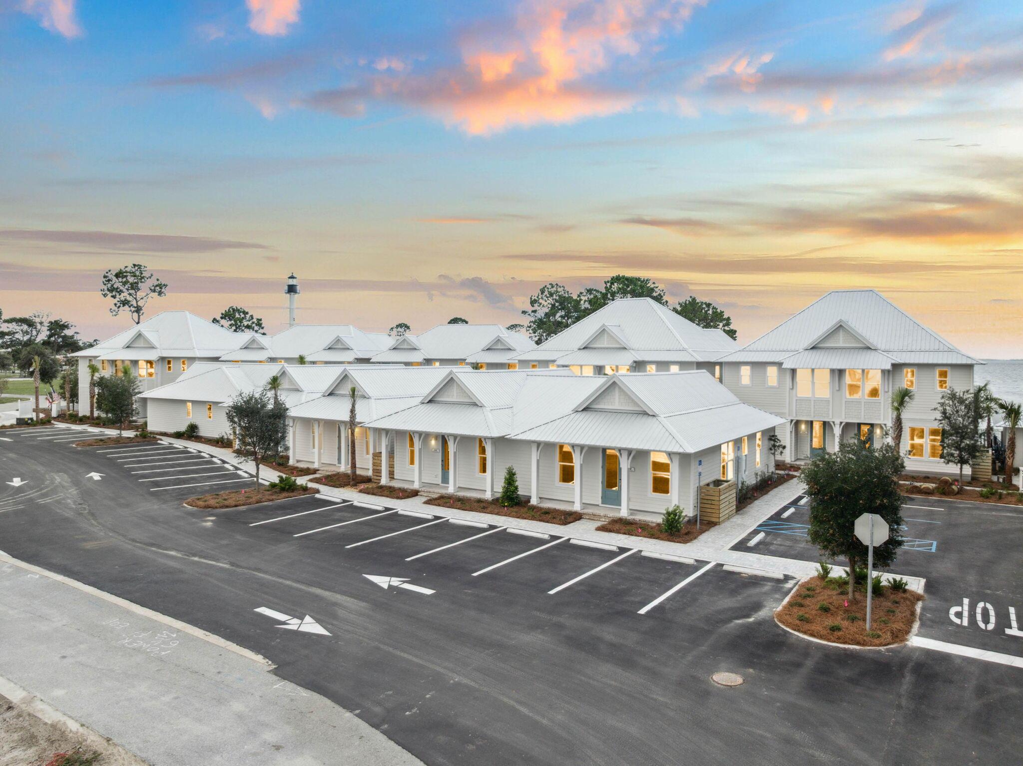 Image 4: Array_282DocksideDr-3