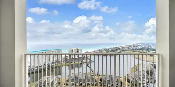 122 Seascape Drive