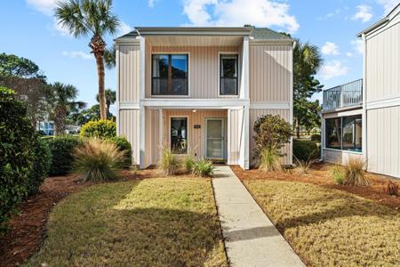 713 Sandpiper Drive