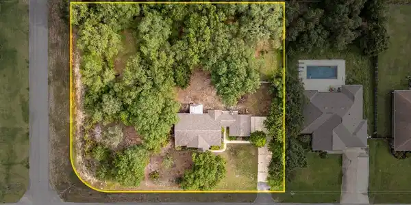 Image 2: 6689 Bryant Rd Drone-9