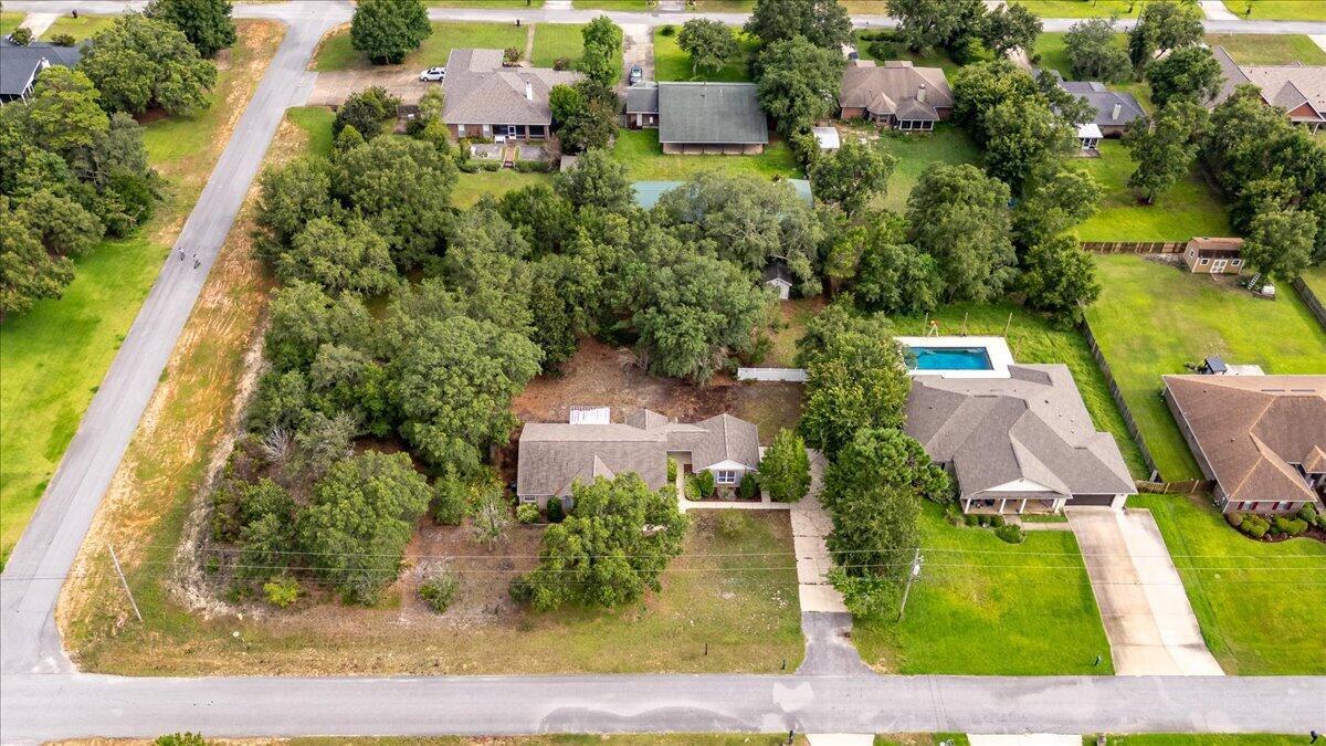 Image 3: 21-6689 Bryant Rd Drone-11