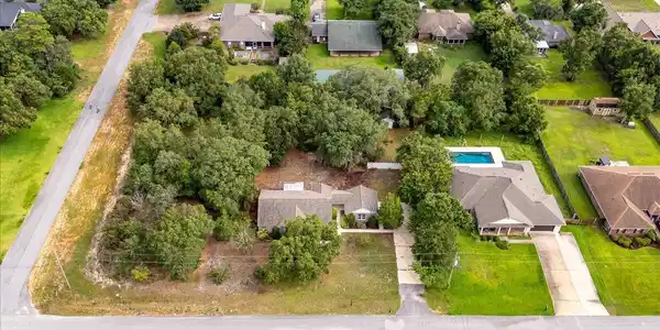 Image 3: 21-6689 Bryant Rd Drone-11