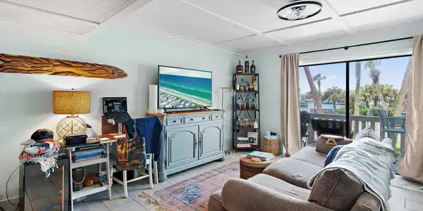Image 2: web_501 Gulf Shore Drive _27