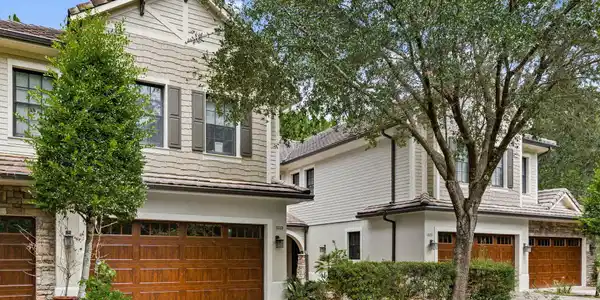 1401 Salamander Trail