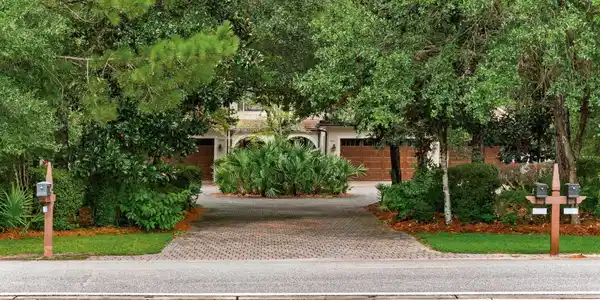 Image 2: 2-web-or-mls-PANHANDLE - 1401 SALAMANDER