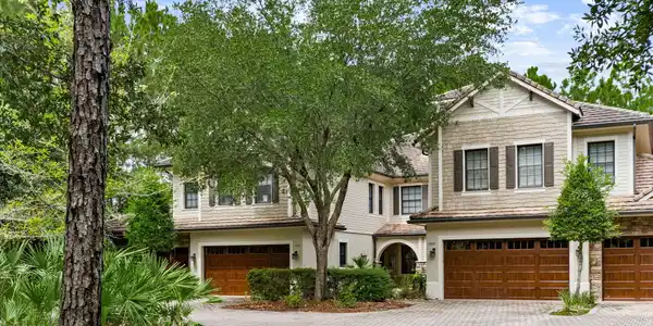 Image 4: 4-web-or-mls-PANHANDLE - 1401 SALAMANDER