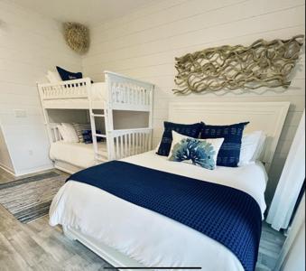 9955 East County Highway 30a