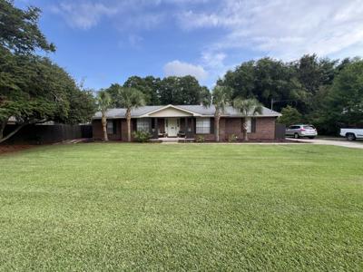 23 Bayou Drive