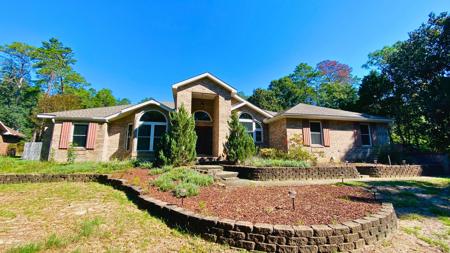 1107 Stephen Drive