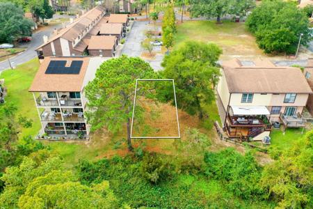 25 Hidden Cove Circle