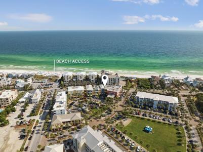 95 Laura Hamilton Boulevard