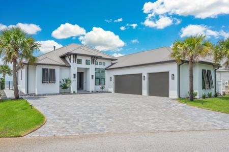 510 Shelter Cove Drive