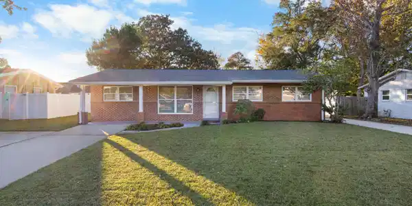 17 Mary Esther Drive