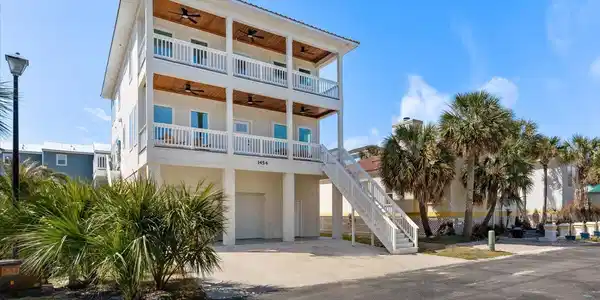 1454 Sonata Court