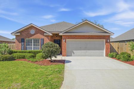 112 Bella Boulevard