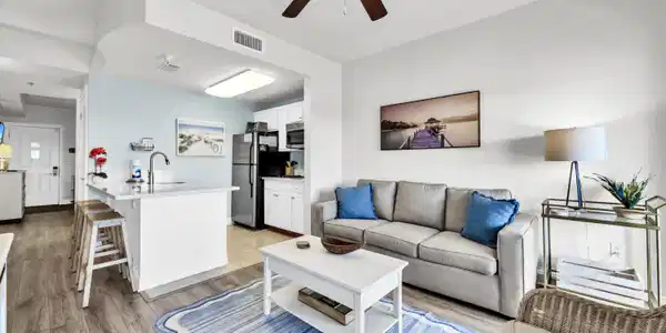 114 Carillon Market Street