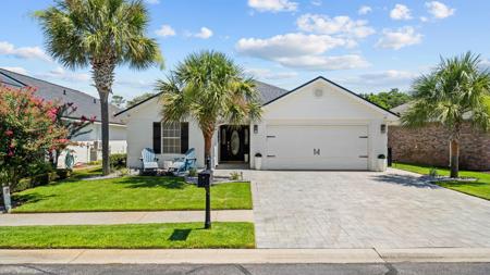 440 Sandy Cay Drive