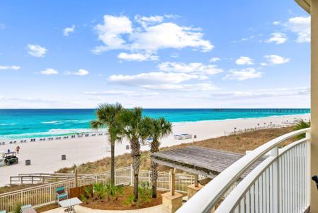 15625 Front Beach Road