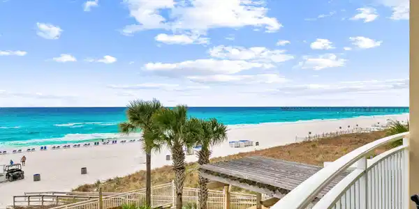 15625 Front Beach Road