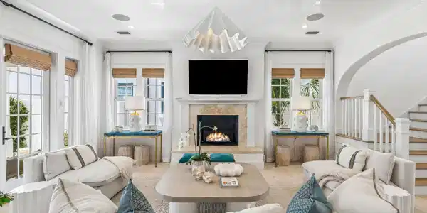 Image 2: 74Nonesuch_LivingRoom