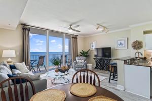 16819 Front Beach
