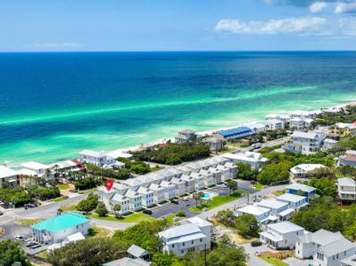 25 Seabreeze Trail