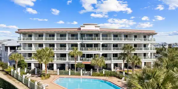 9955 E County Highway 30A
