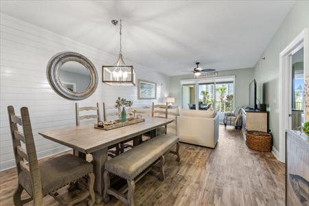 122 Seascape Drive