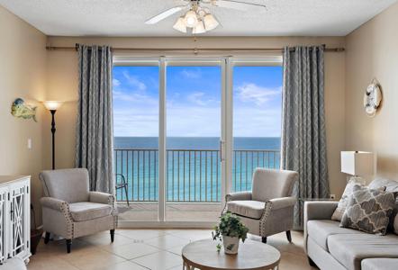 1160 Scenic Gulf Drive