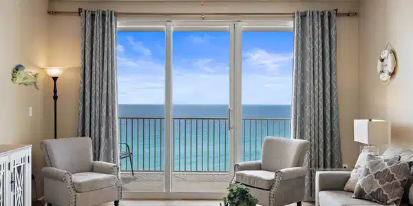 1160 Scenic Gulf Drive