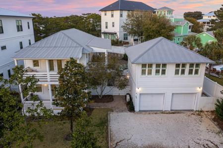 54 Dune Drive
