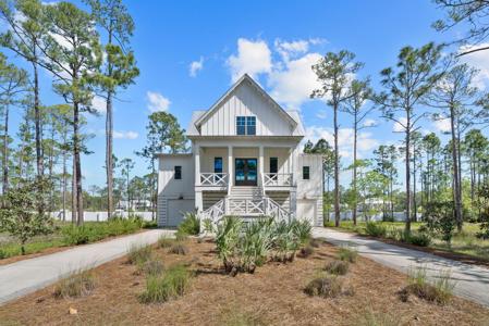 205 Mallard Lane