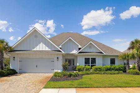 77 Palmview Lane