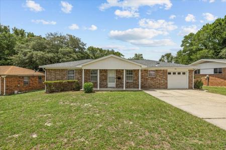 306 Mcewen Drive
