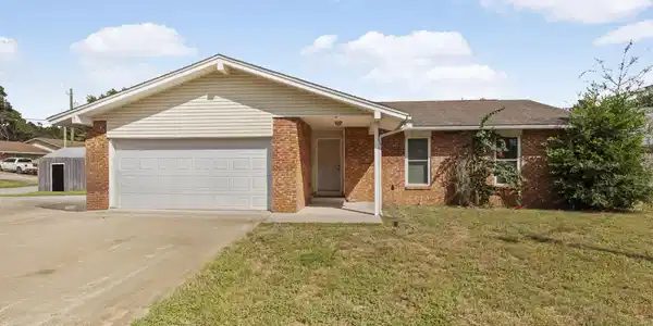 88 Mooring Lane