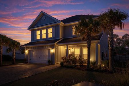 26 Palmview Lane