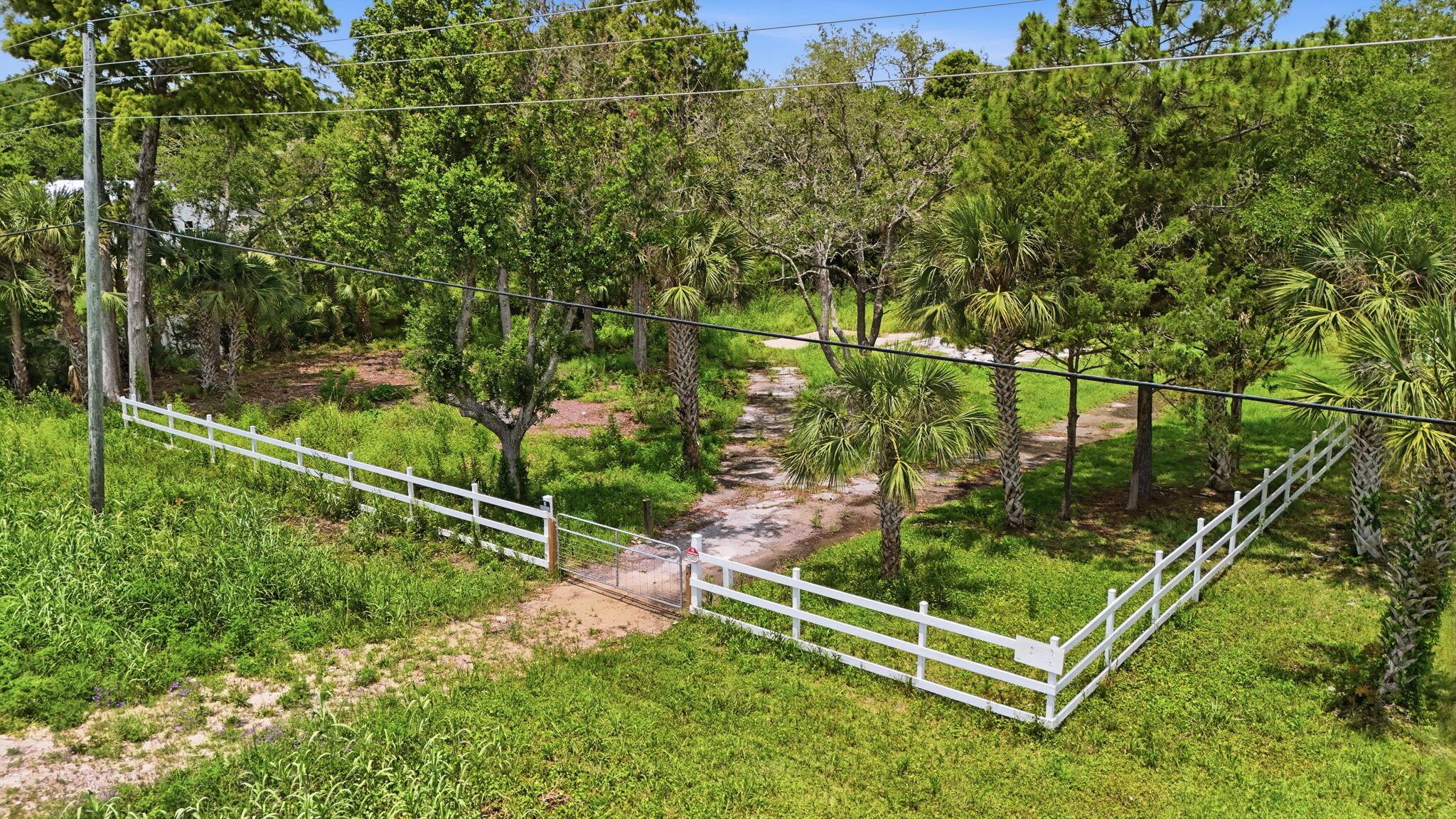 Image 2: 1-web-or-mls-DJI_20260602121556_0386_D