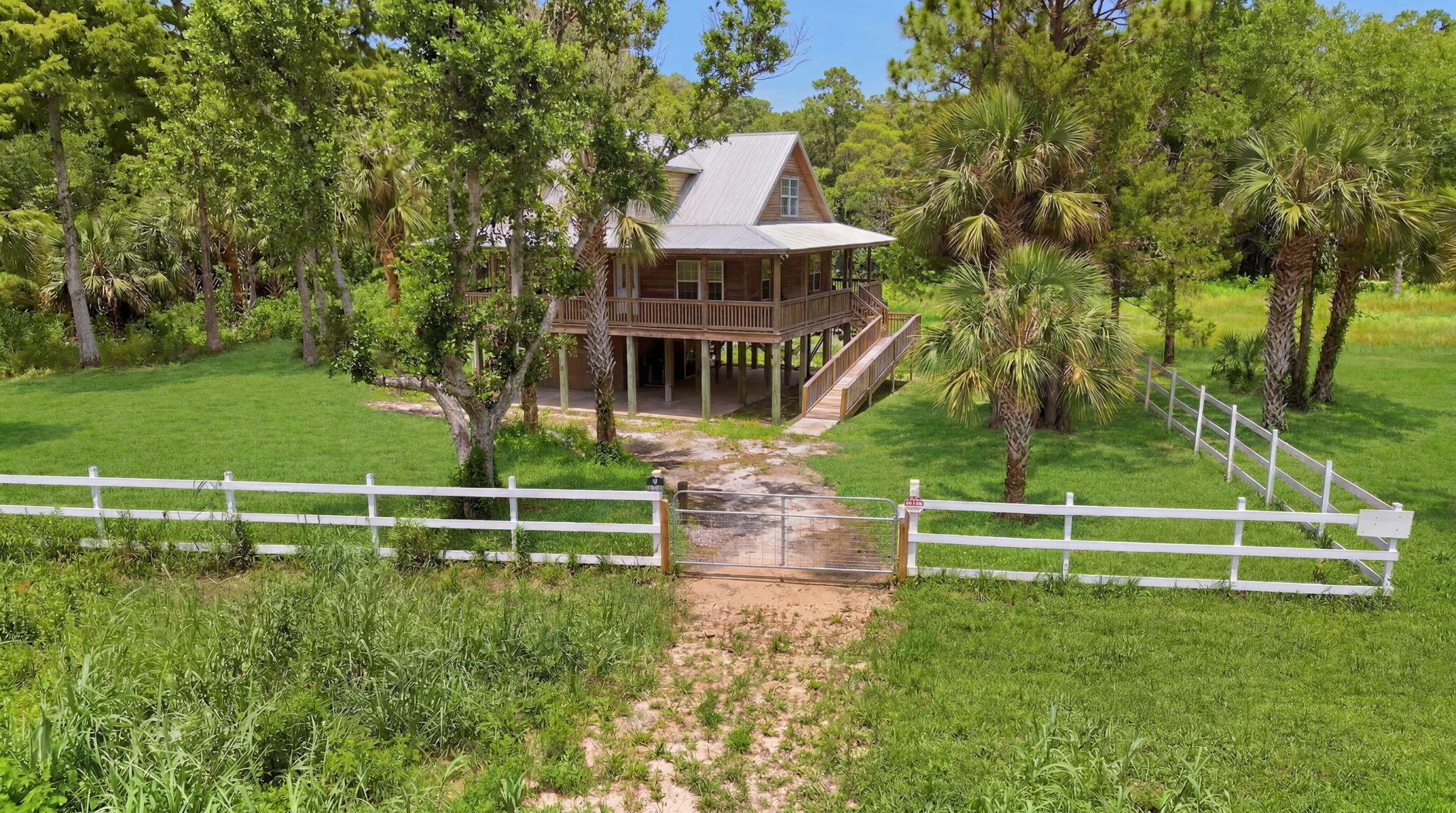 Image 3: 2-web-or-mls-DJI_20260602121619_0389_D_r