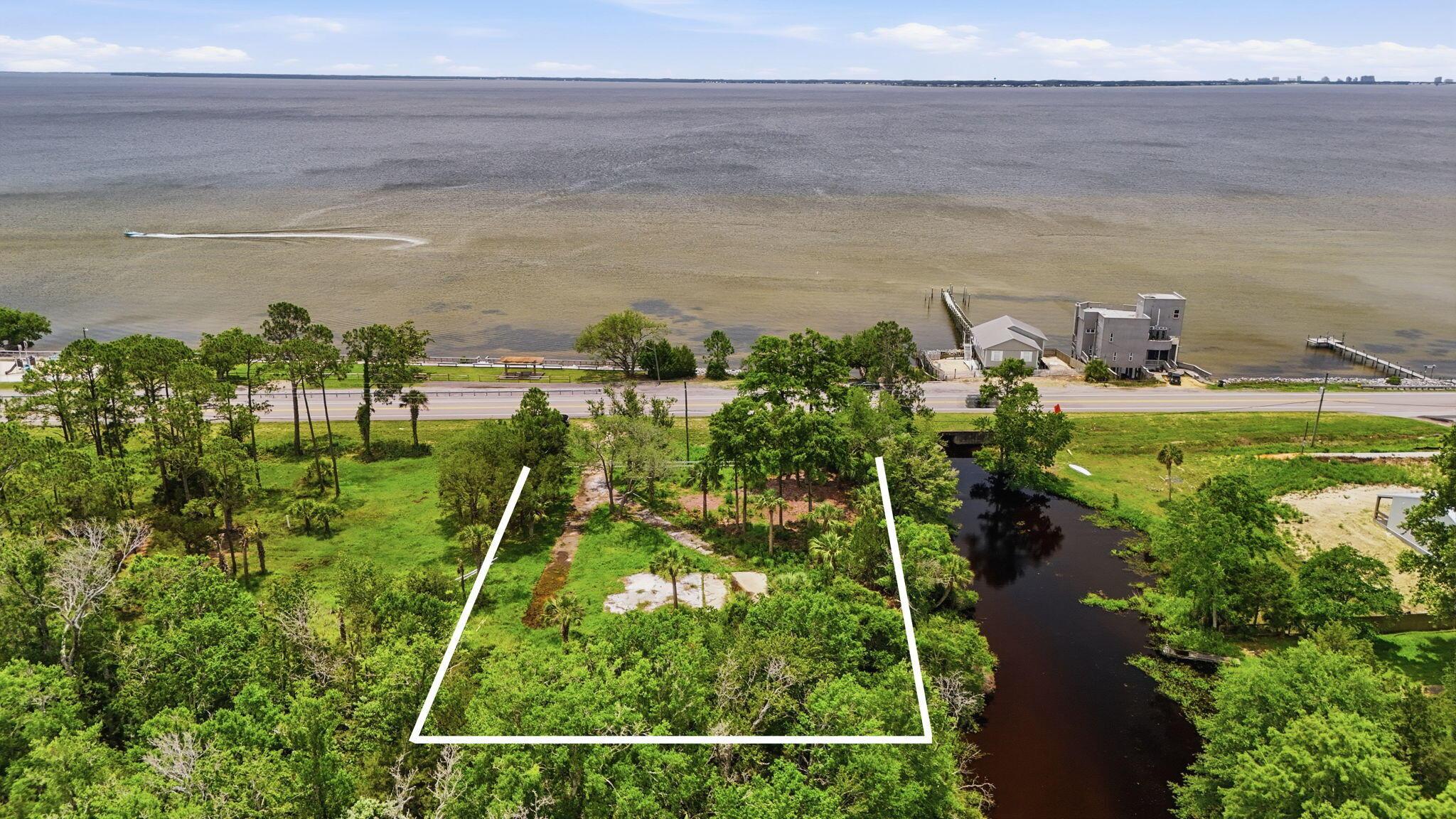 Image 4: 8-web-or-mls-DJI_20260602121717_0398_D1