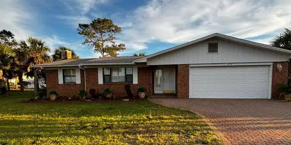 450 Caviar Drive