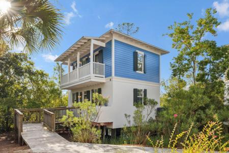 198 Somerset Bridge Road