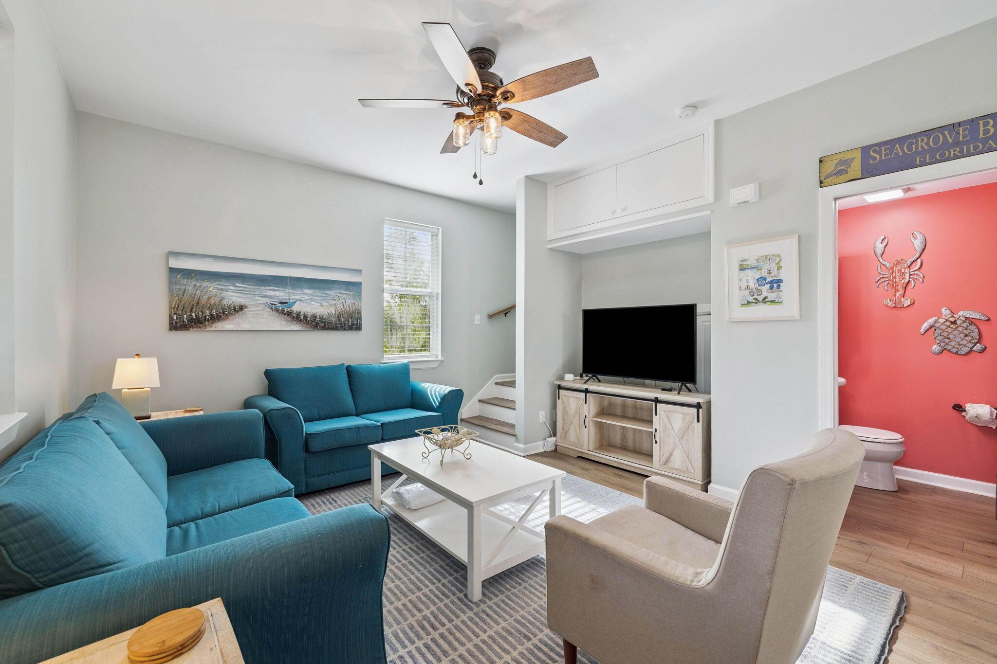 Image 2: 198 Somerset Bridge Road UNIT 114