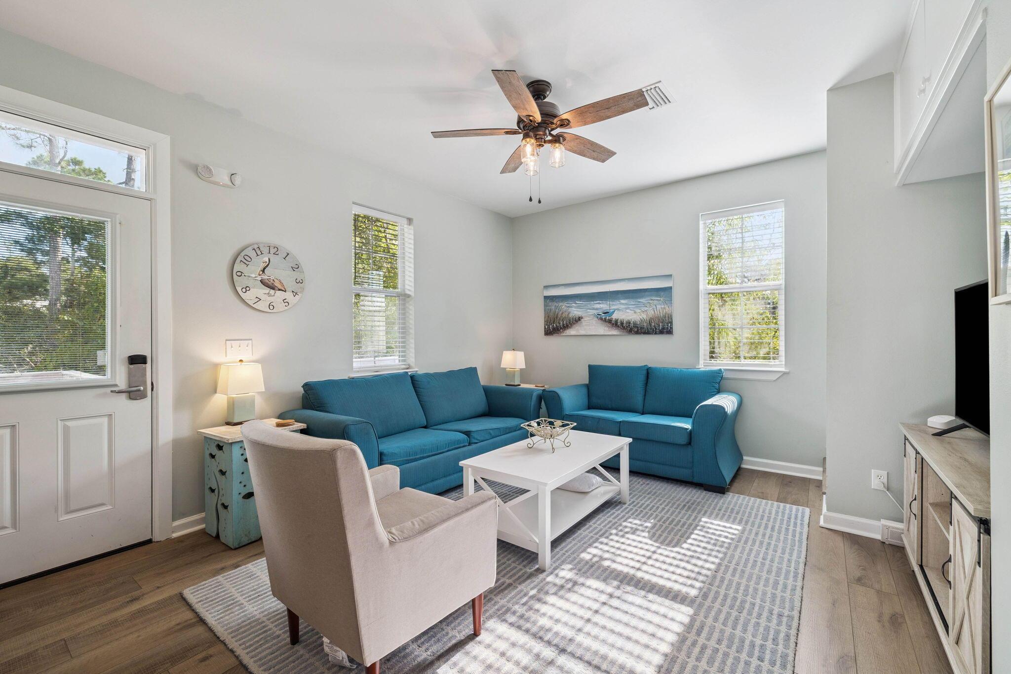 Image 3: 198 Somerset Bridge Road UNIT 114