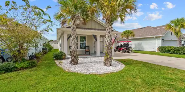 105 Johnson Bayou Drive