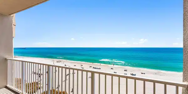 16819 Front Beach Road